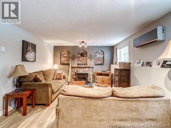 263 Magnolia Avenue, Sussex, New Brunswick  E4E 2A1 - Photo 38 - NB130207