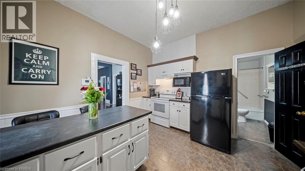 73 Superior Street, Brantford, Ontario  N3S 2K5 - Photo 6 - 40784942