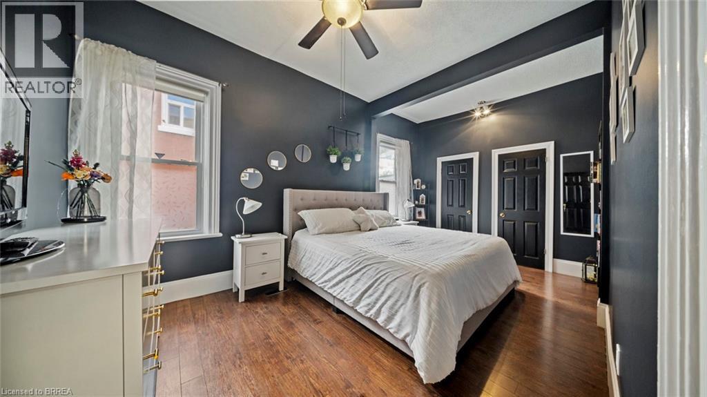 73 Superior Street, Brantford, Ontario  N3S 2K5 - Photo 13 - 40784942