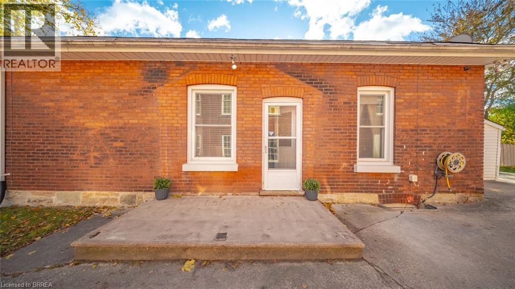 73 Superior Street, Brantford, Ontario  N3S 2K5 - Photo 20 - 40784942