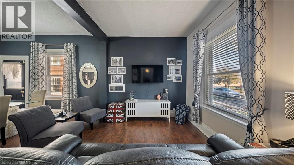 73 Superior Street, Brantford, Ontario  N3S 2K5 - Photo 10 - 40784942