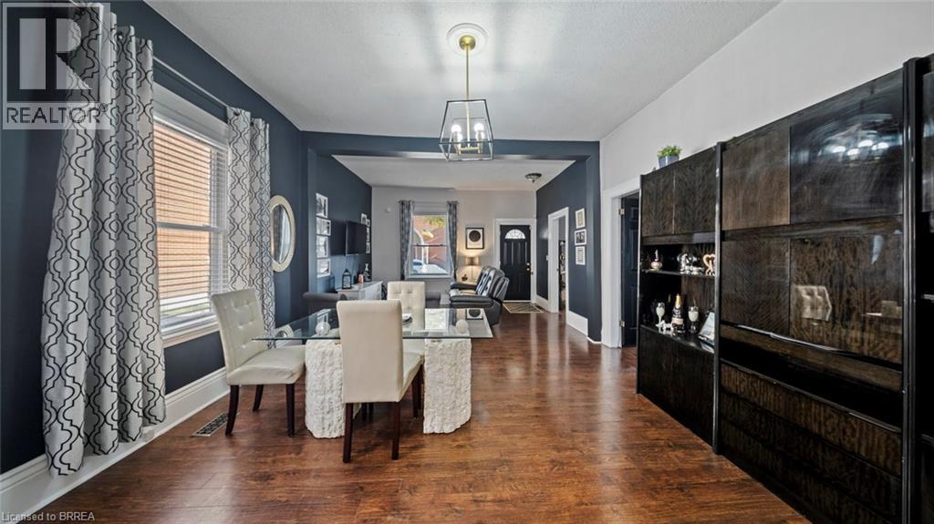 73 Superior Street, Brantford, Ontario  N3S 2K5 - Photo 12 - 40784942