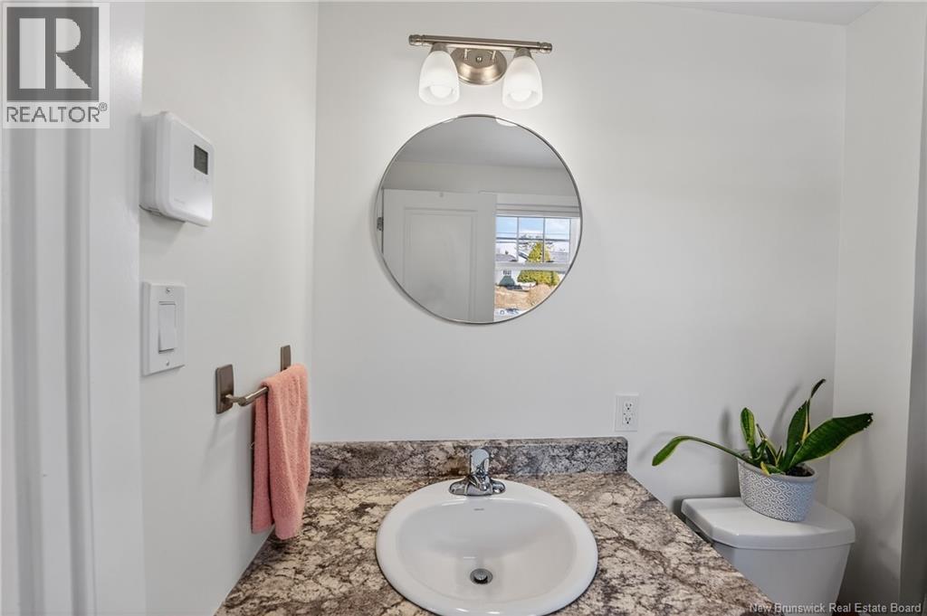 110 South Street, St George, New Brunswick  E5C 3P9 - Photo 19 - NB130241