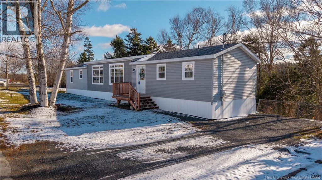 110 South Street, St George, New Brunswick  E5C 3P9 - Photo 11 - NB130241