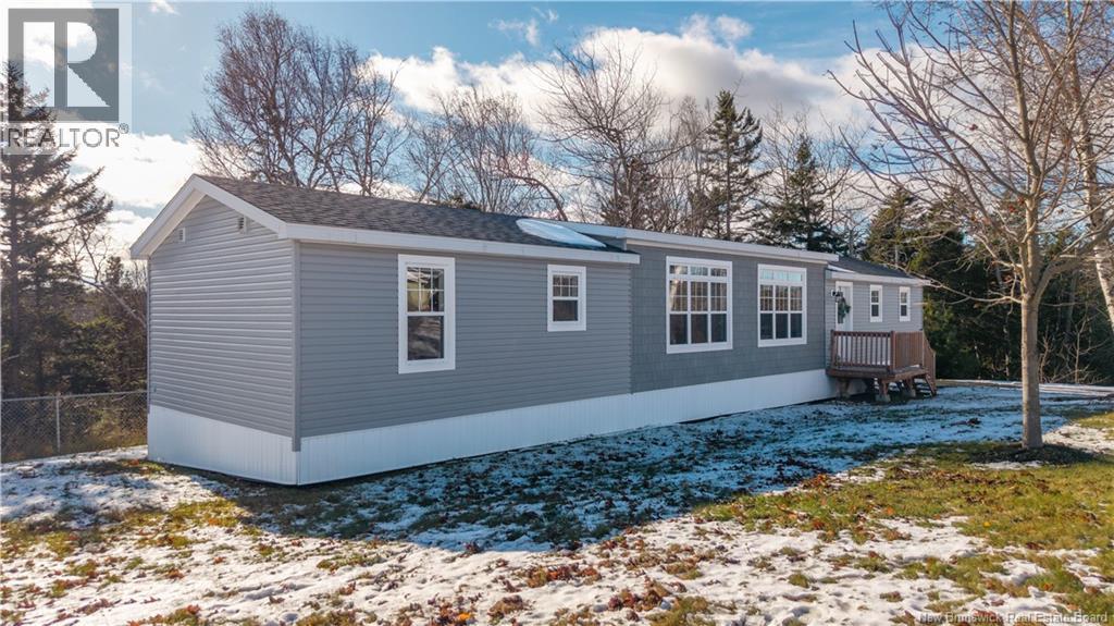 110 South Street, St George, New Brunswick  E5C 3P9 - Photo 6 - NB130241