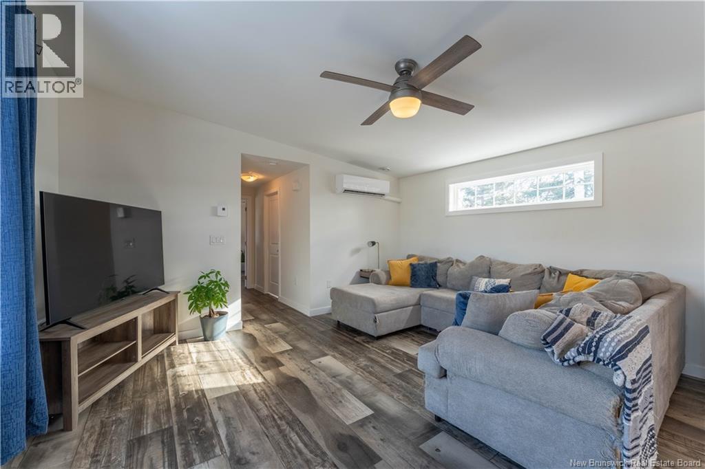 110 South Street, St George, New Brunswick  E5C 3P9 - Photo 3 - NB130241