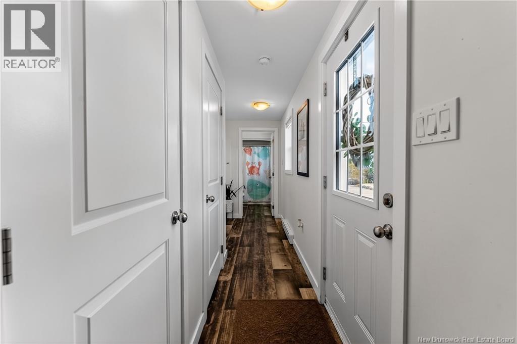 110 South Street, St George, New Brunswick  E5C 3P9 - Photo 13 - NB130241