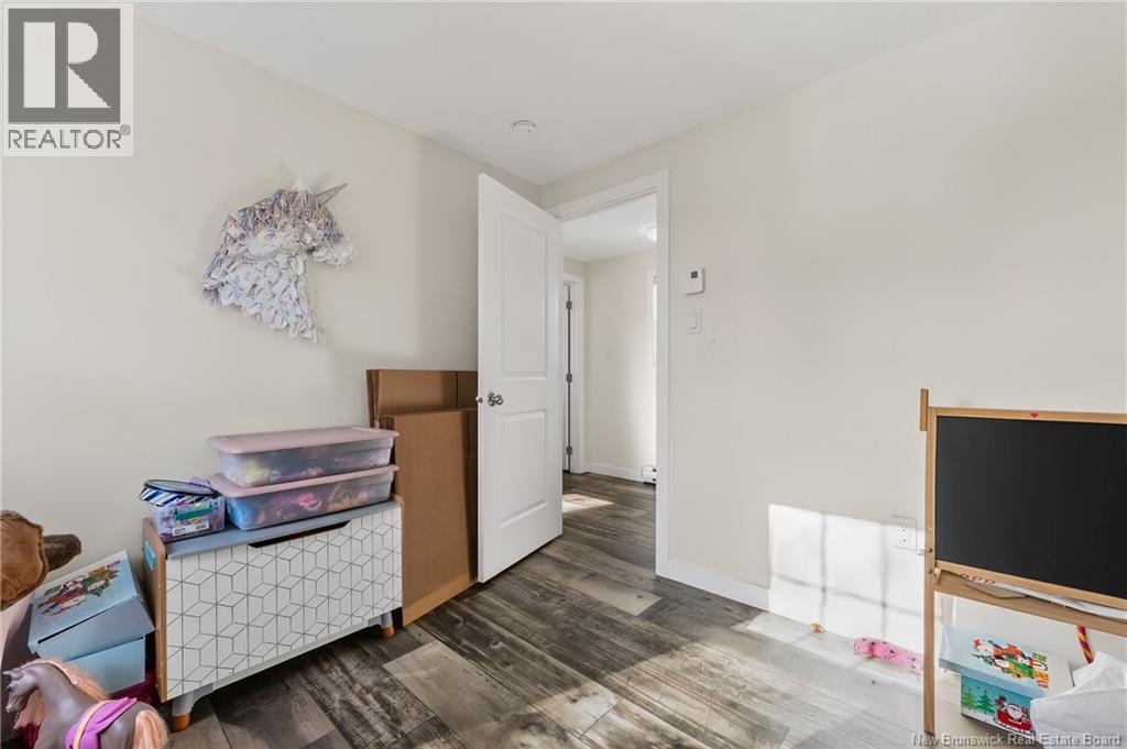 110 South Street, St George, New Brunswick  E5C 3P9 - Photo 17 - NB130241