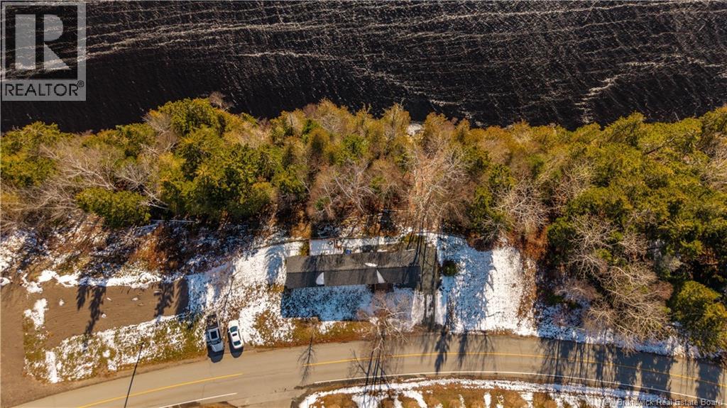 110 South Street, St George, New Brunswick  E5C 3P9 - Photo 10 - NB130241