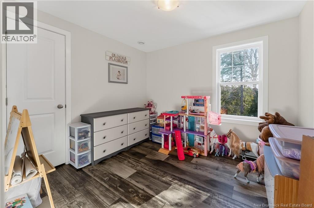 110 South Street, St George, New Brunswick  E5C 3P9 - Photo 16 - NB130241