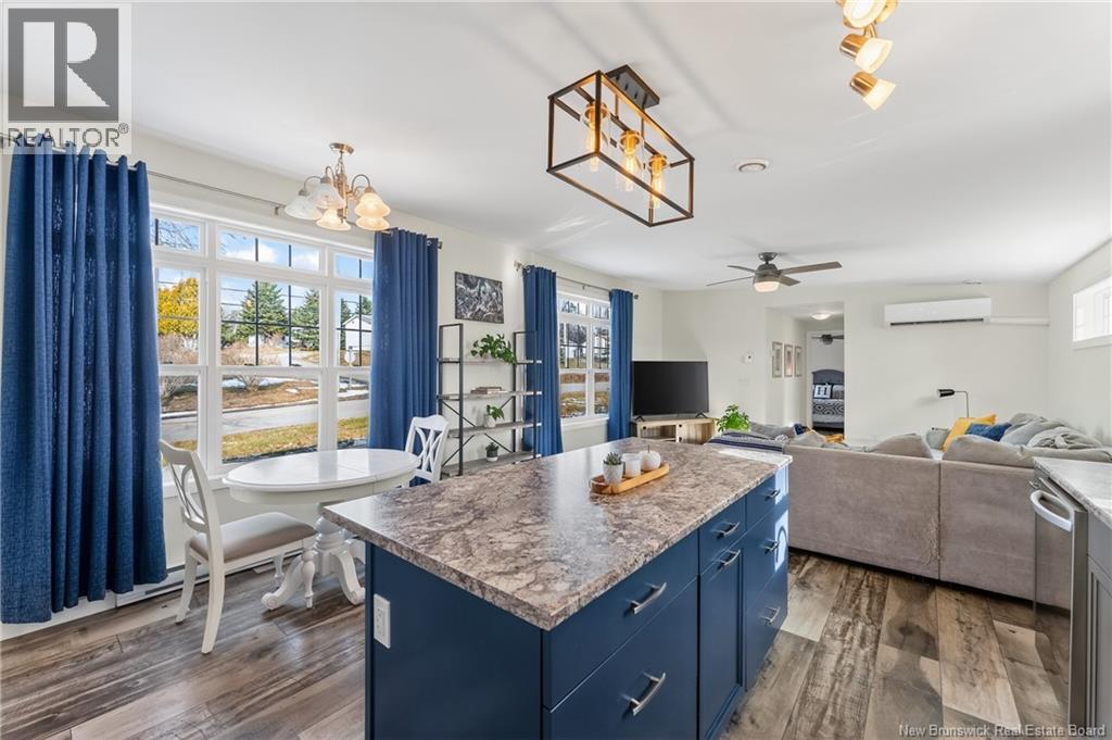 110 South Street, St George, New Brunswick  E5C 3P9 - Photo 27 - NB130241