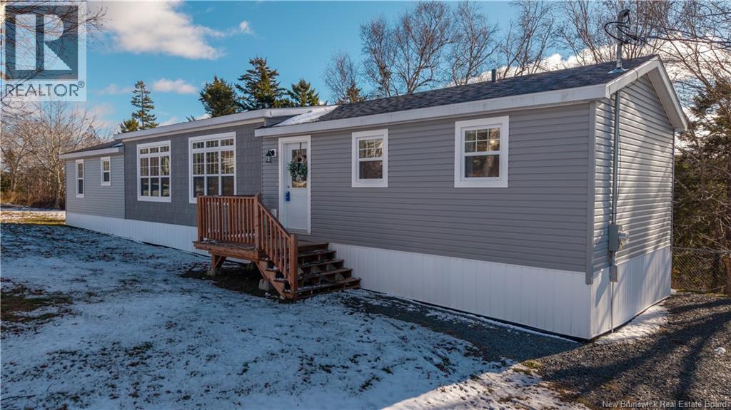 110 South Street, St George, New Brunswick  E5C 3P9 - Photo 5 - NB130241