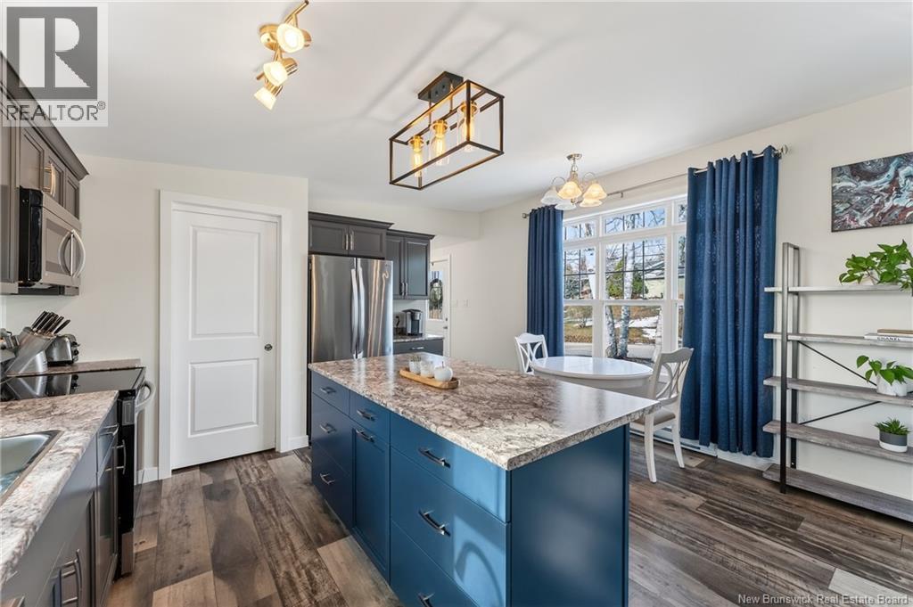 110 South Street, St George, New Brunswick  E5C 3P9 - Photo 12 - NB130241