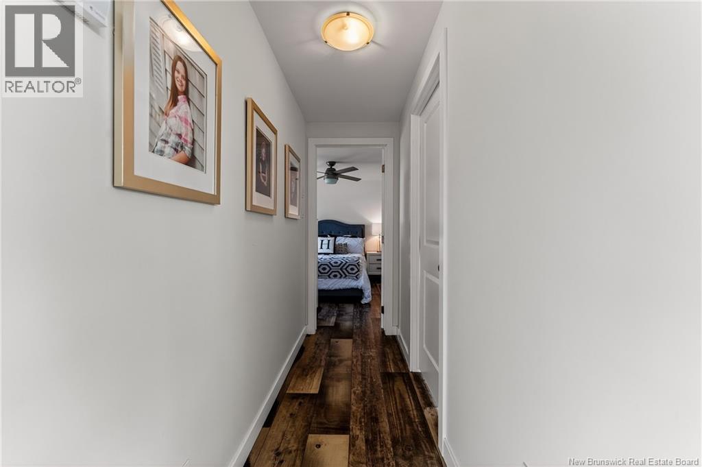 110 South Street, St George, New Brunswick  E5C 3P9 - Photo 31 - NB130241