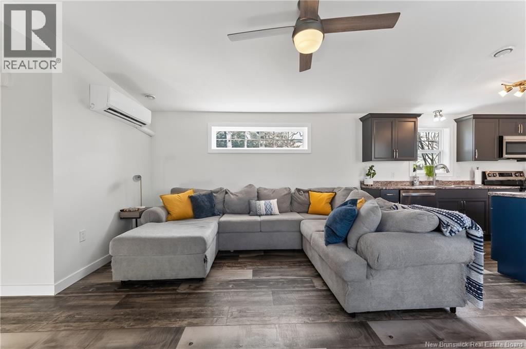 110 South Street, St George, New Brunswick  E5C 3P9 - Photo 25 - NB130241