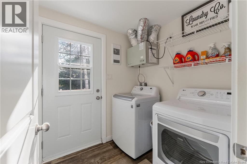 110 South Street, St George, New Brunswick  E5C 3P9 - Photo 32 - NB130241