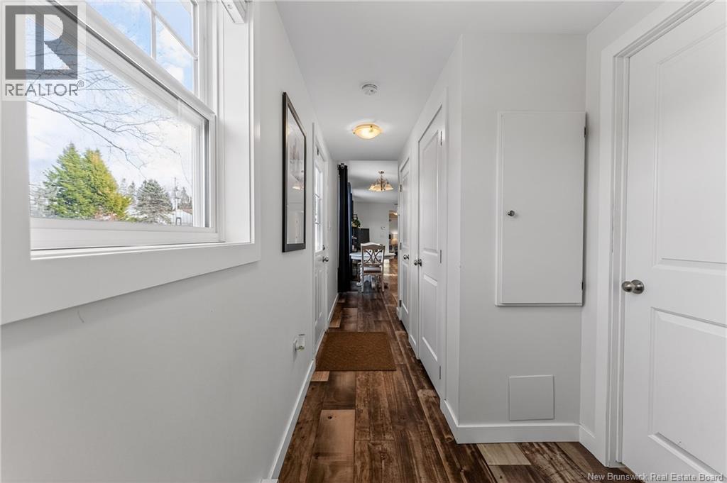 110 South Street, St George, New Brunswick  E5C 3P9 - Photo 21 - NB130241