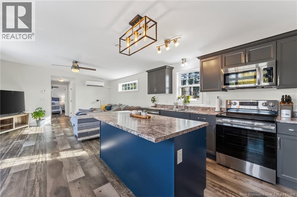 110 South Street, St George, New Brunswick  E5C 3P9 - Photo 30 - NB130241