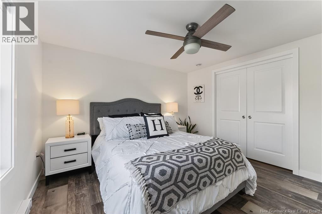 110 South Street, St George, New Brunswick  E5C 3P9 - Photo 33 - NB130241