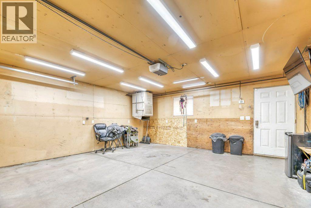 17 Taravista Way Ne, Calgary, Alberta  T3J 4K1 - Photo 26 - A2266199