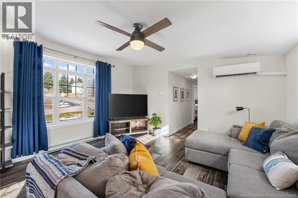 110 South Street, St George, New Brunswick  E5C 3P9 - Photo 26 - NB130241