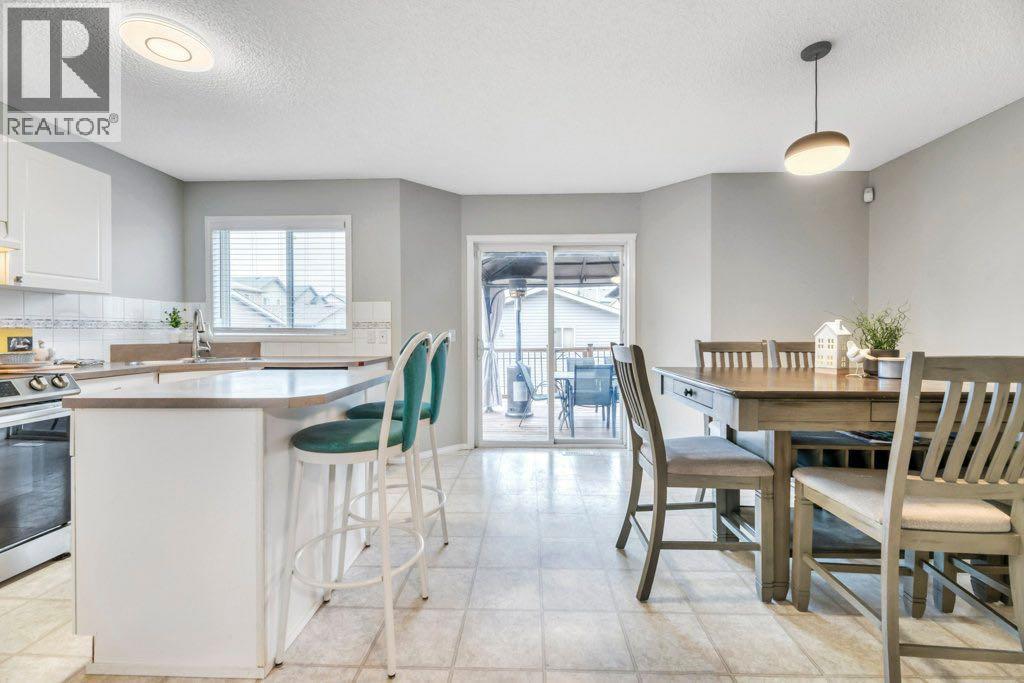 17 Taravista Way Ne, Calgary, Alberta  T3J 4K1 - Photo 9 - A2266199