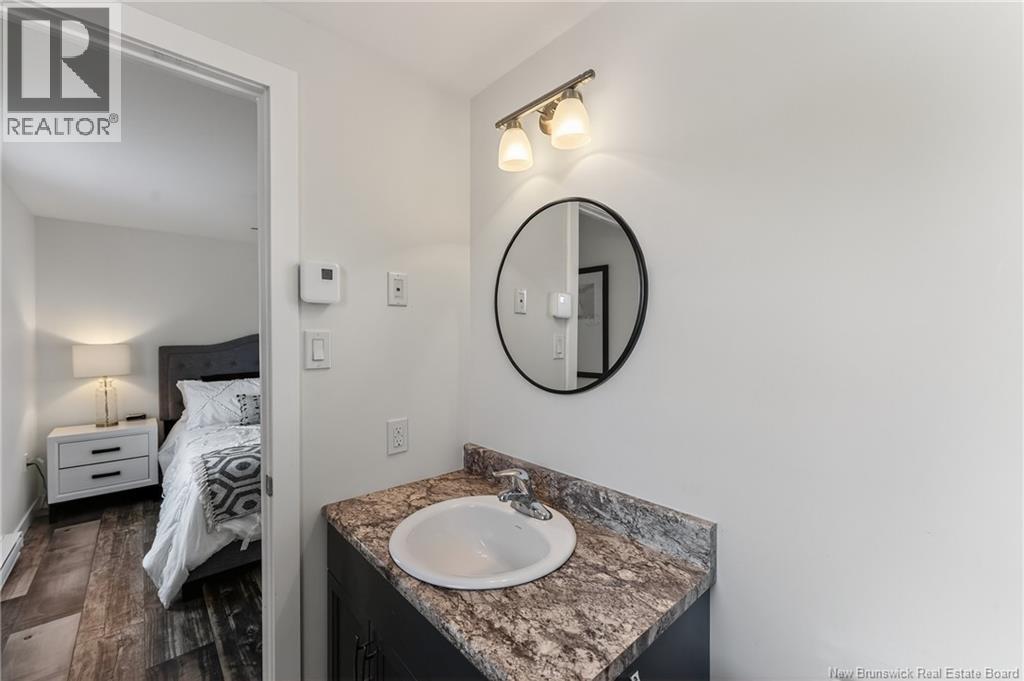 110 South Street, St George, New Brunswick  E5C 3P9 - Photo 37 - NB130241