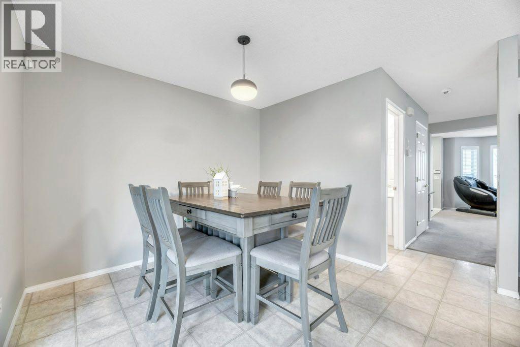 17 Taravista Way Ne, Calgary, Alberta  T3J 4K1 - Photo 11 - A2266199