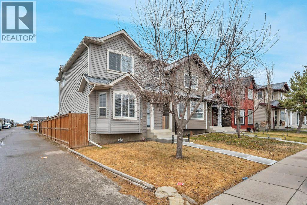 17 Taravista Way Ne, Calgary, Alberta  T3J 4K1 - Photo 2 - A2266199