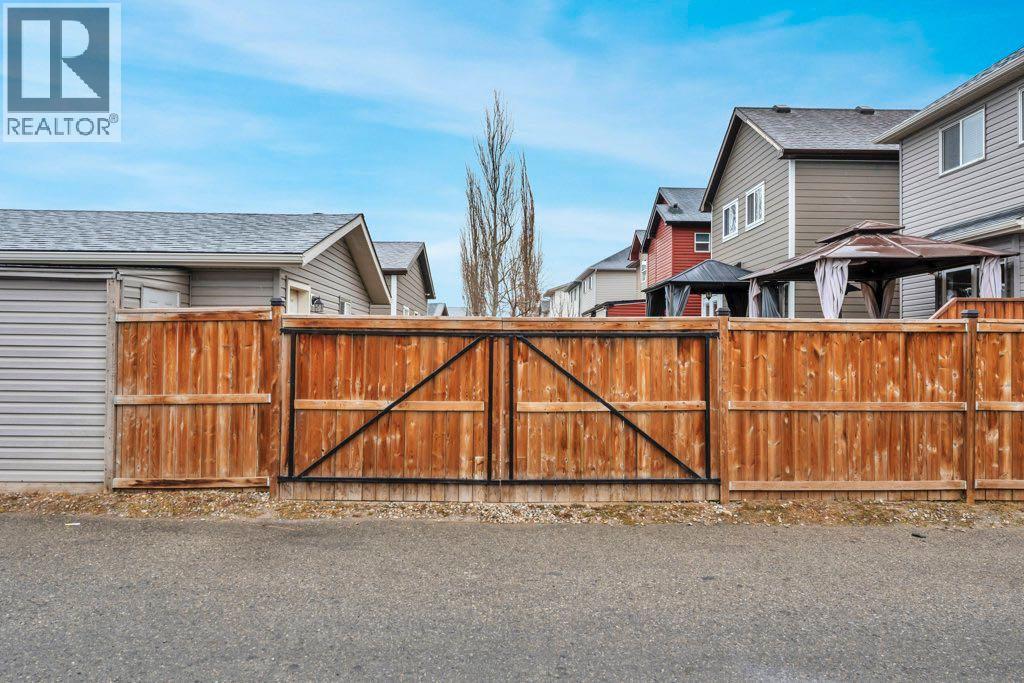 17 Taravista Way Ne, Calgary, Alberta  T3J 4K1 - Photo 30 - A2266199