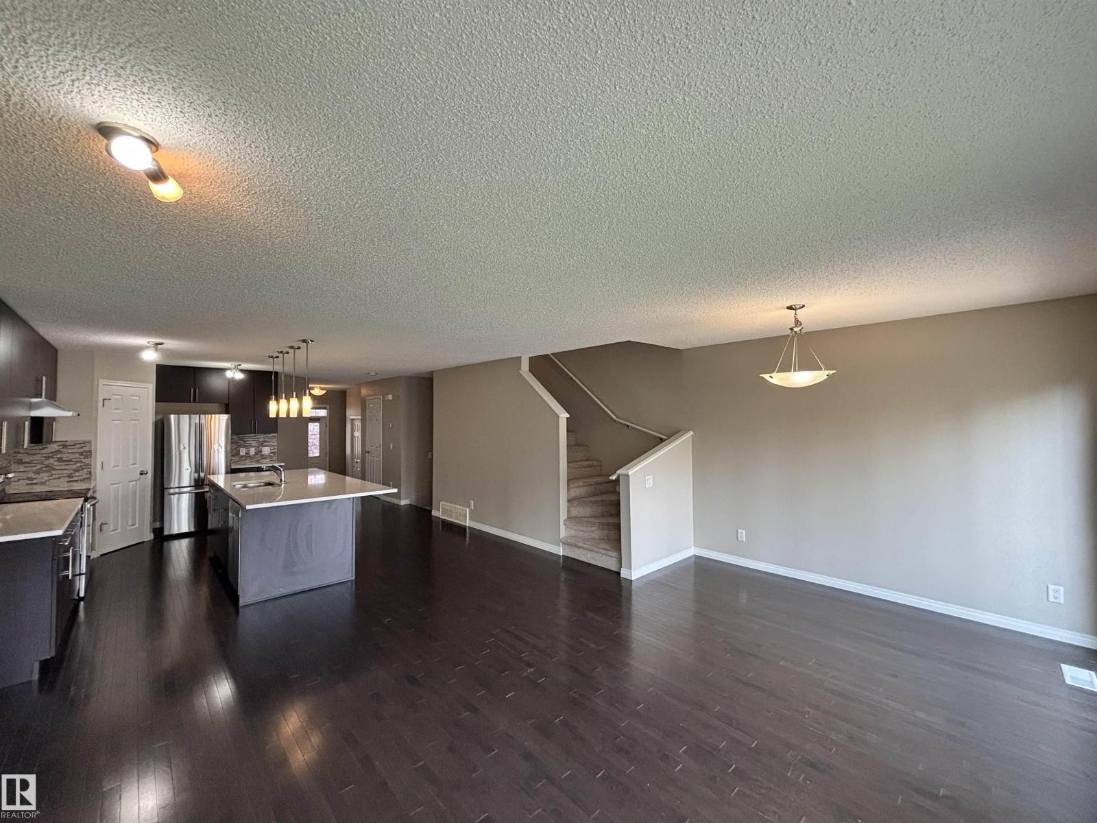 2317 76 St Sw, Edmonton, Alberta  T6X 1S6 - Photo 12 - E4454111