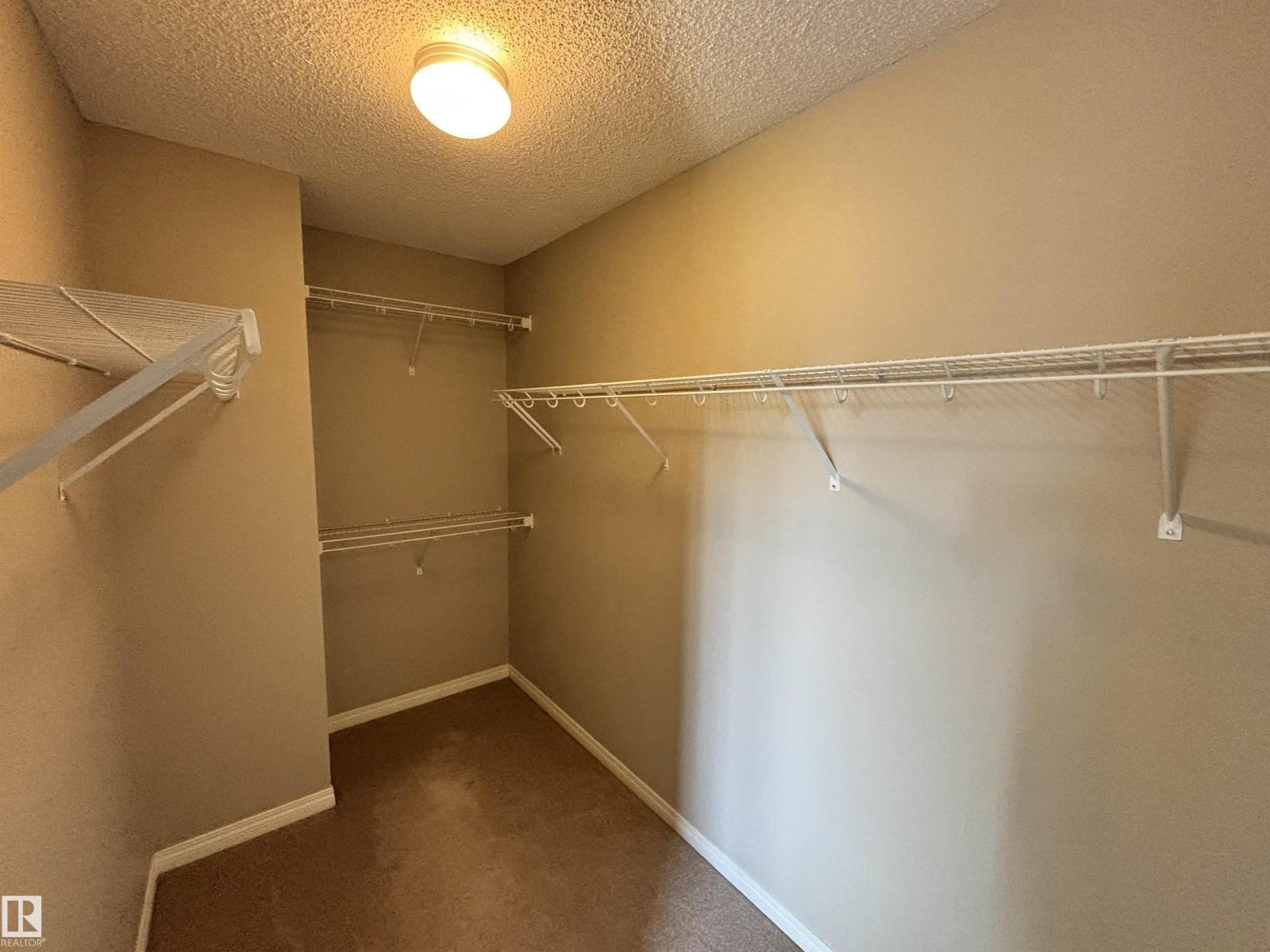 2317 76 St Sw, Edmonton, Alberta  T6X 1S6 - Photo 25 - E4454111