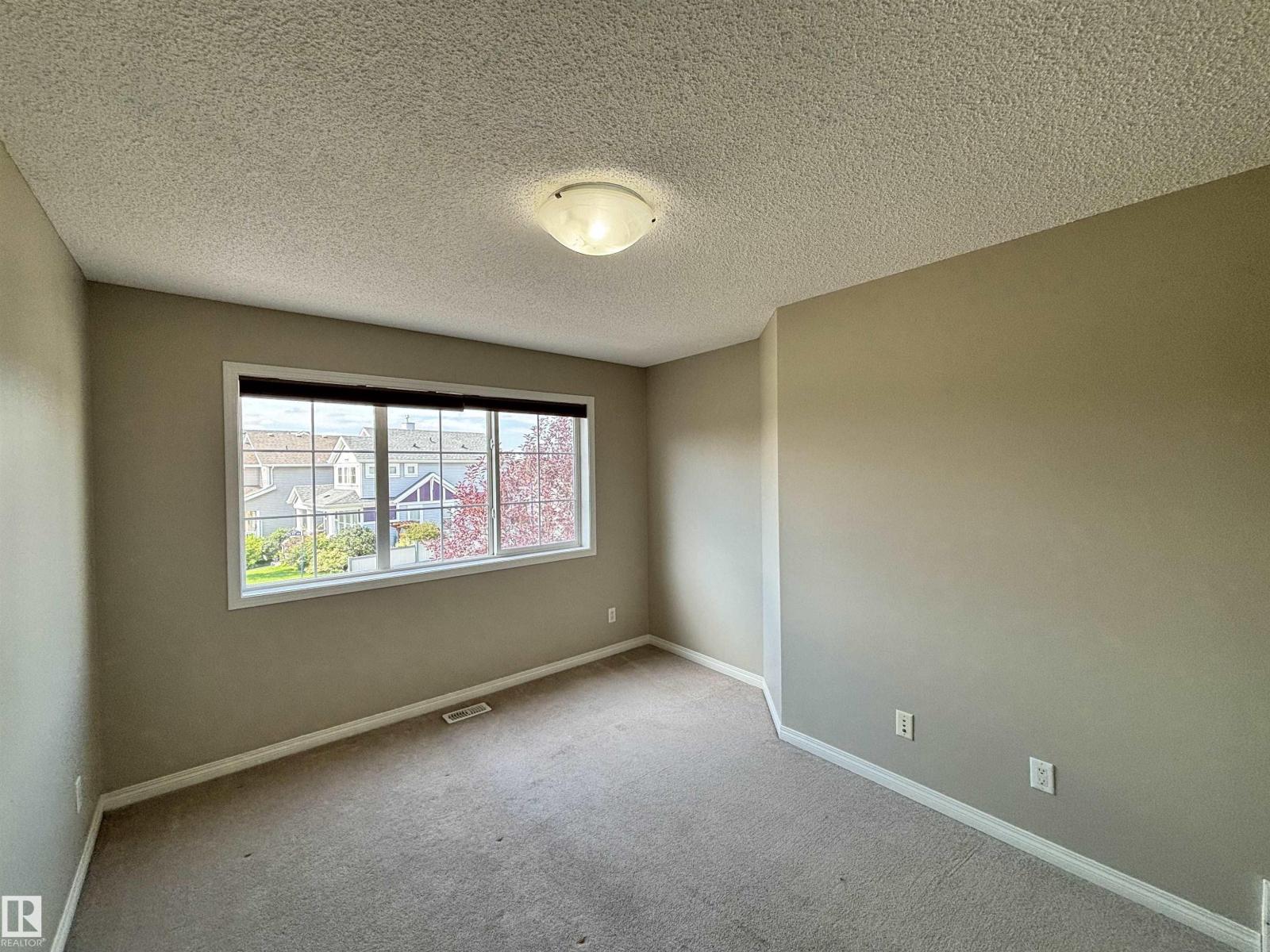 2317 76 St Sw, Edmonton, Alberta  T6X 1S6 - Photo 27 - E4454111