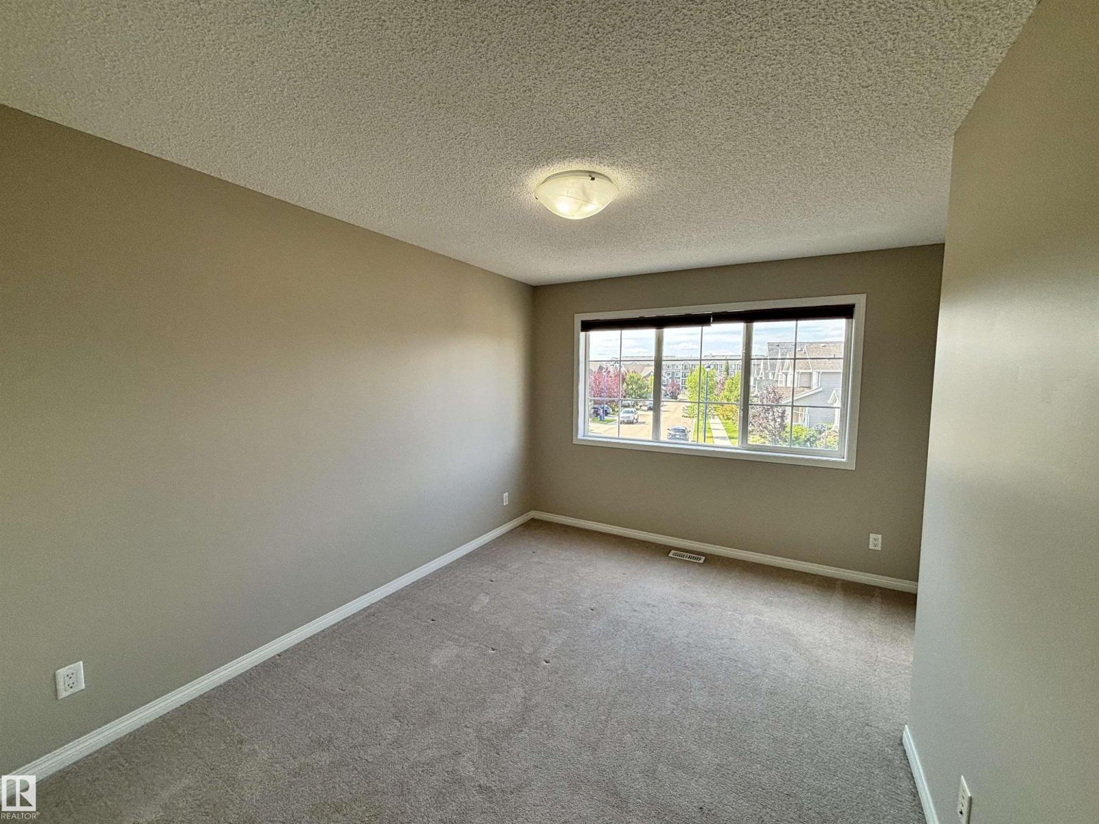 2317 76 St Sw, Edmonton, Alberta  T6X 1S6 - Photo 28 - E4454111