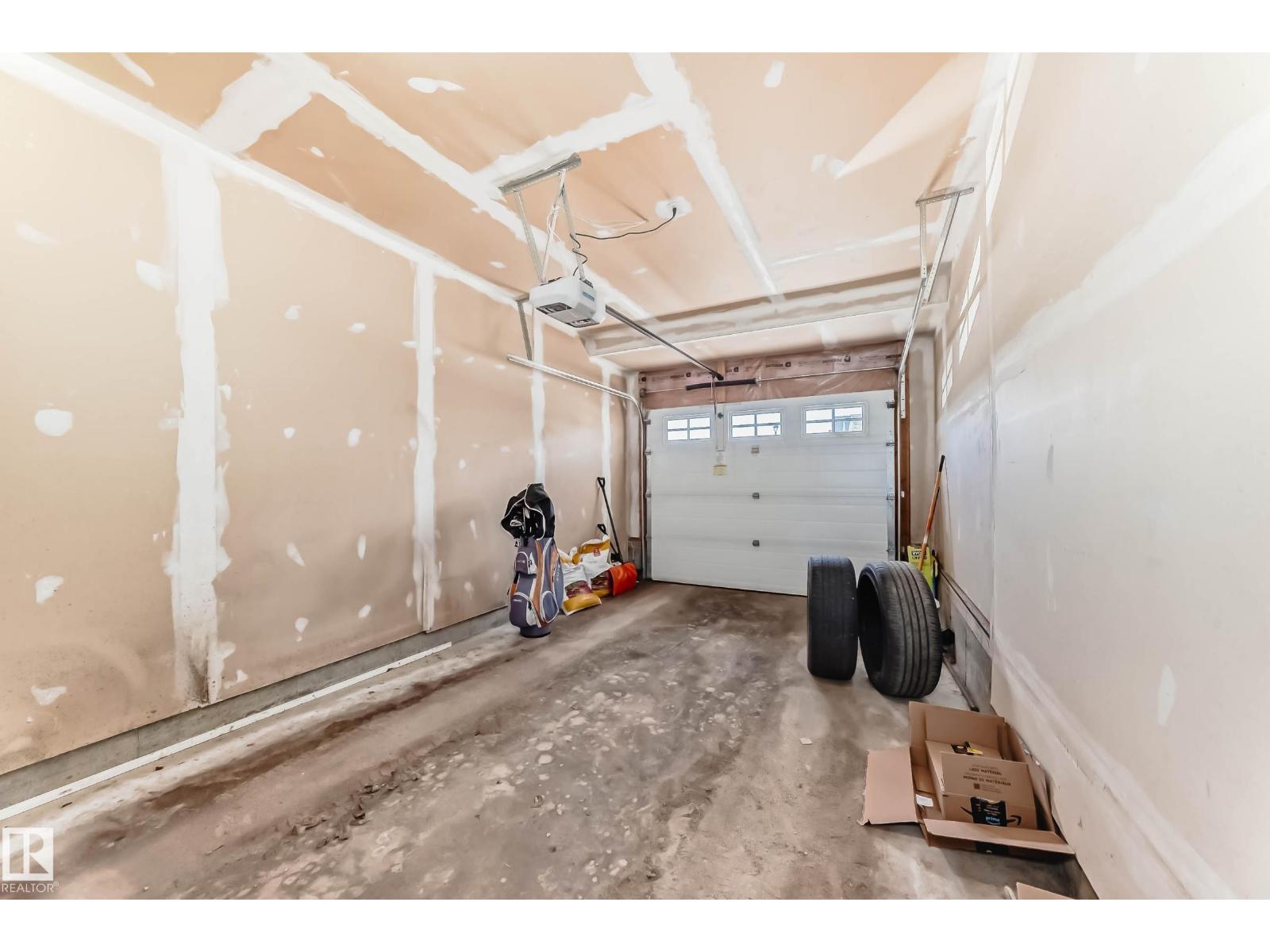 2317 76 St Sw, Edmonton, Alberta  T6X 1S6 - Photo 34 - E4454111