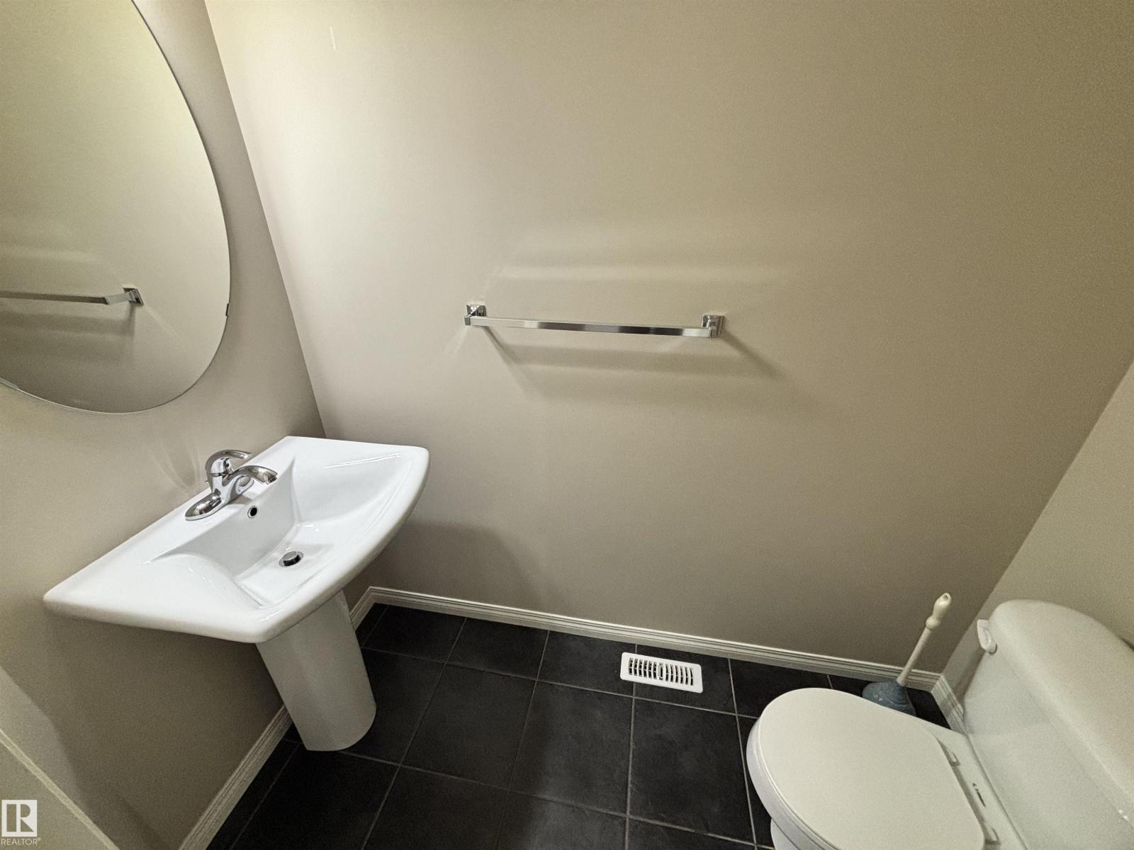 2317 76 St Sw, Edmonton, Alberta  T6X 1S6 - Photo 8 - E4454111