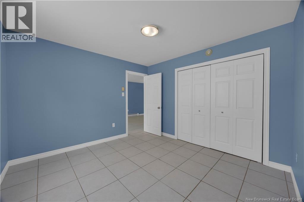 50 Downsview Drive Unit# 101, Saint John, New Brunswick  E2M 5S6 - Photo 14 - NB130273