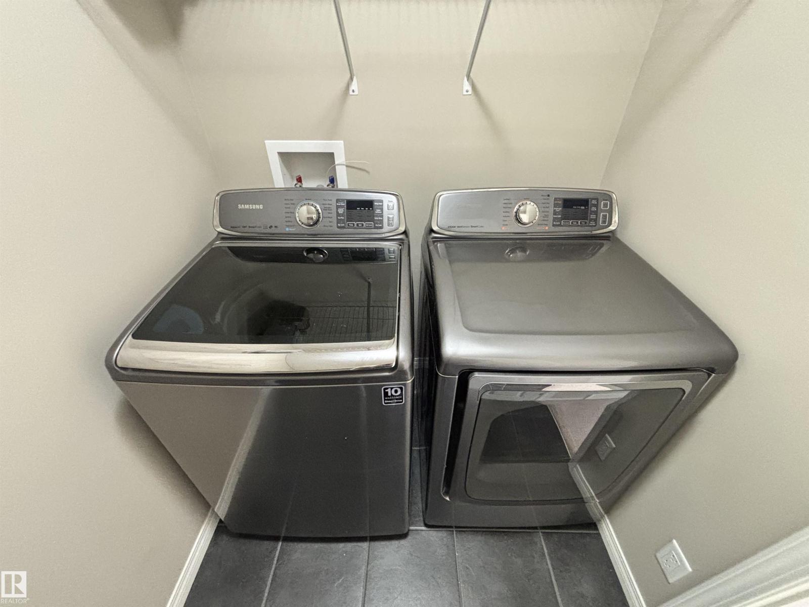 2317 76 St Sw, Edmonton, Alberta  T6X 1S6 - Photo 22 - E4454111