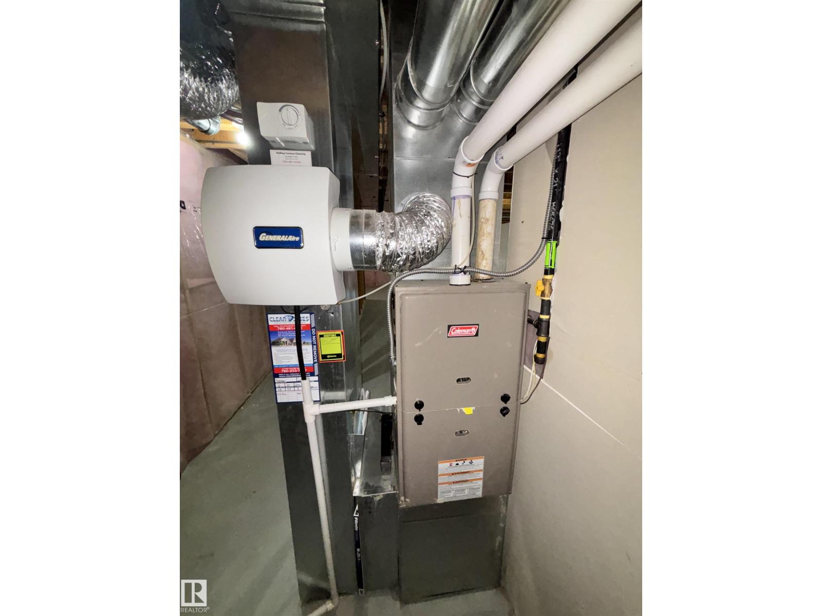 2317 76 St Sw, Edmonton, Alberta  T6X 1S6 - Photo 39 - E4454111