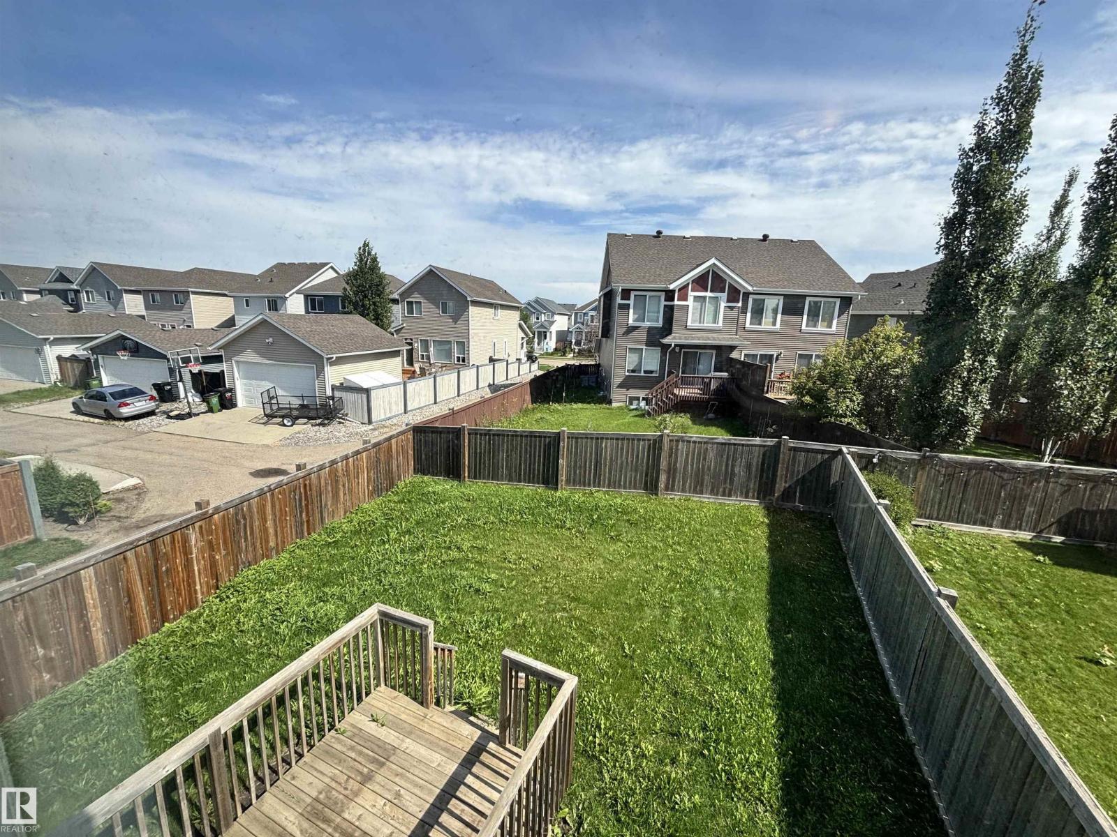 2317 76 St Sw, Edmonton, Alberta  T6X 1S6 - Photo 26 - E4454111