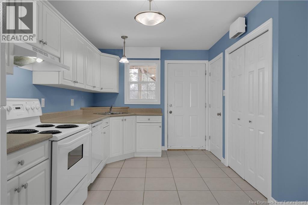 50 Downsview Drive Unit# 101, Saint John, New Brunswick  E2M 5S6 - Photo 11 - NB130273