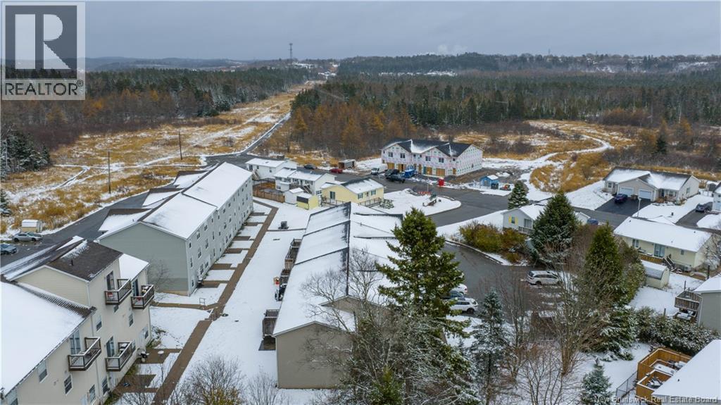 50 Downsview Drive Unit# 101, Saint John, New Brunswick  E2M 5S6 - Photo 6 - NB130273