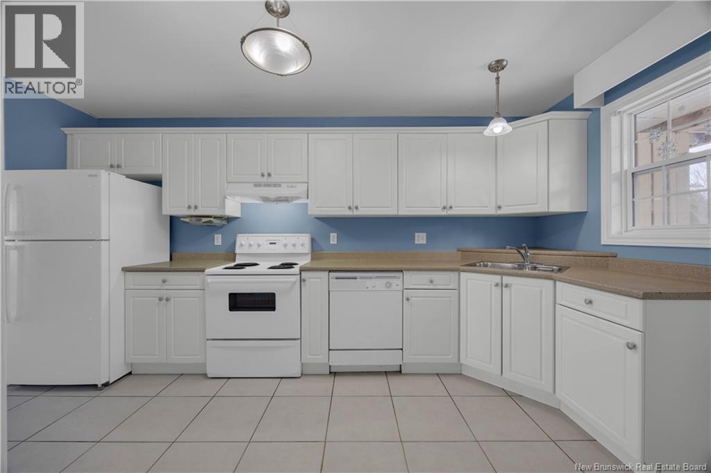 50 Downsview Drive Unit# 101, Saint John, New Brunswick  E2M 5S6 - Photo 9 - NB130273