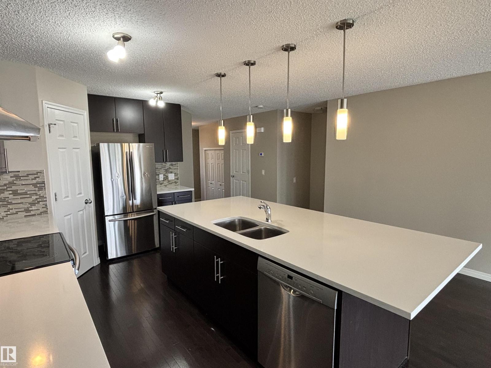 2317 76 St Sw, Edmonton, Alberta  T6X 1S6 - Photo 14 - E4454111