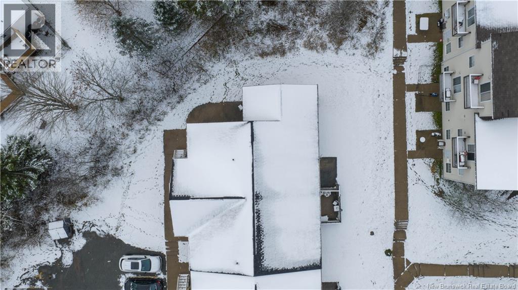 50 Downsview Drive Unit# 101, Saint John, New Brunswick  E2M 5S6 - Photo 5 - NB130273