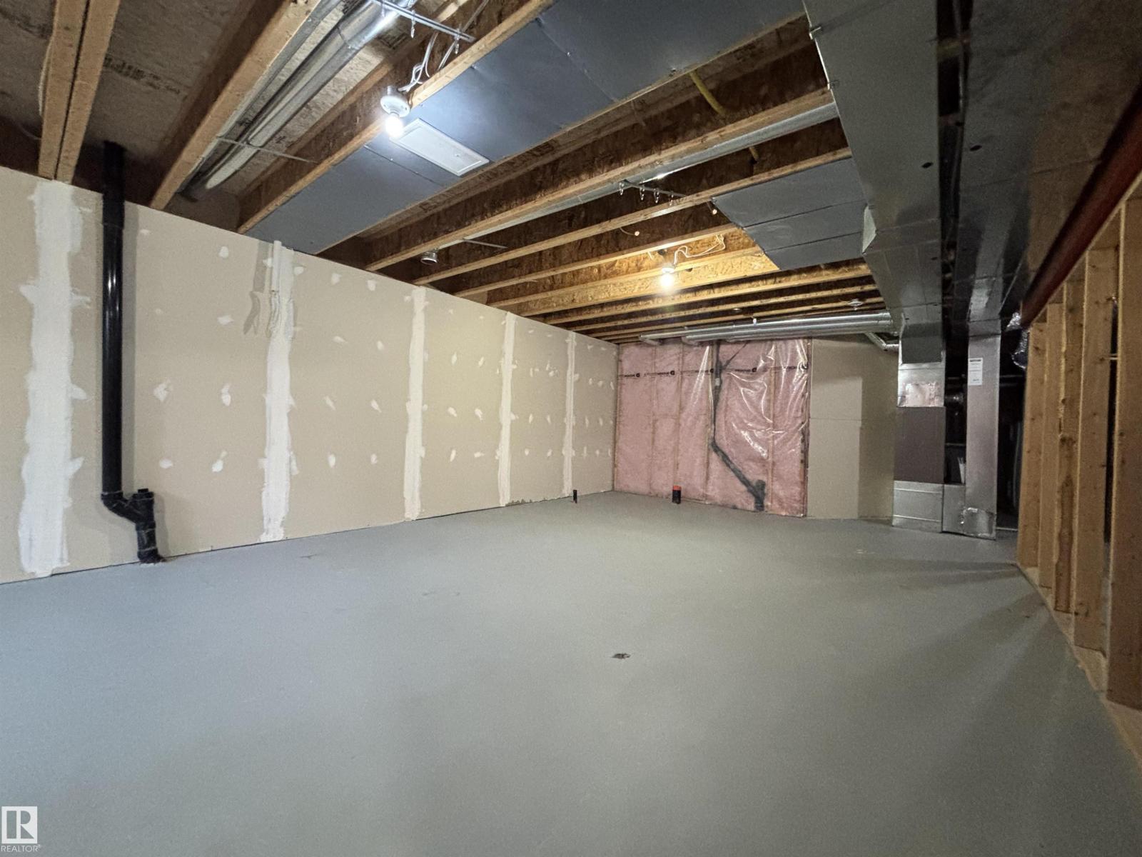 2317 76 St Sw, Edmonton, Alberta  T6X 1S6 - Photo 36 - E4454111