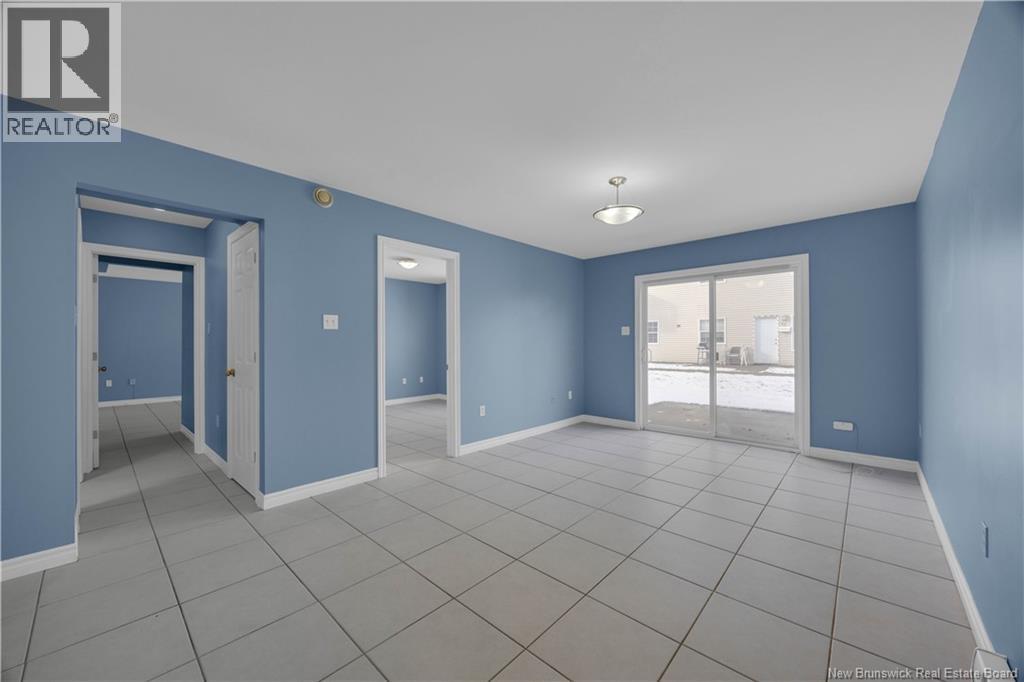 50 Downsview Drive Unit# 101, Saint John, New Brunswick  E2M 5S6 - Photo 13 - NB130273