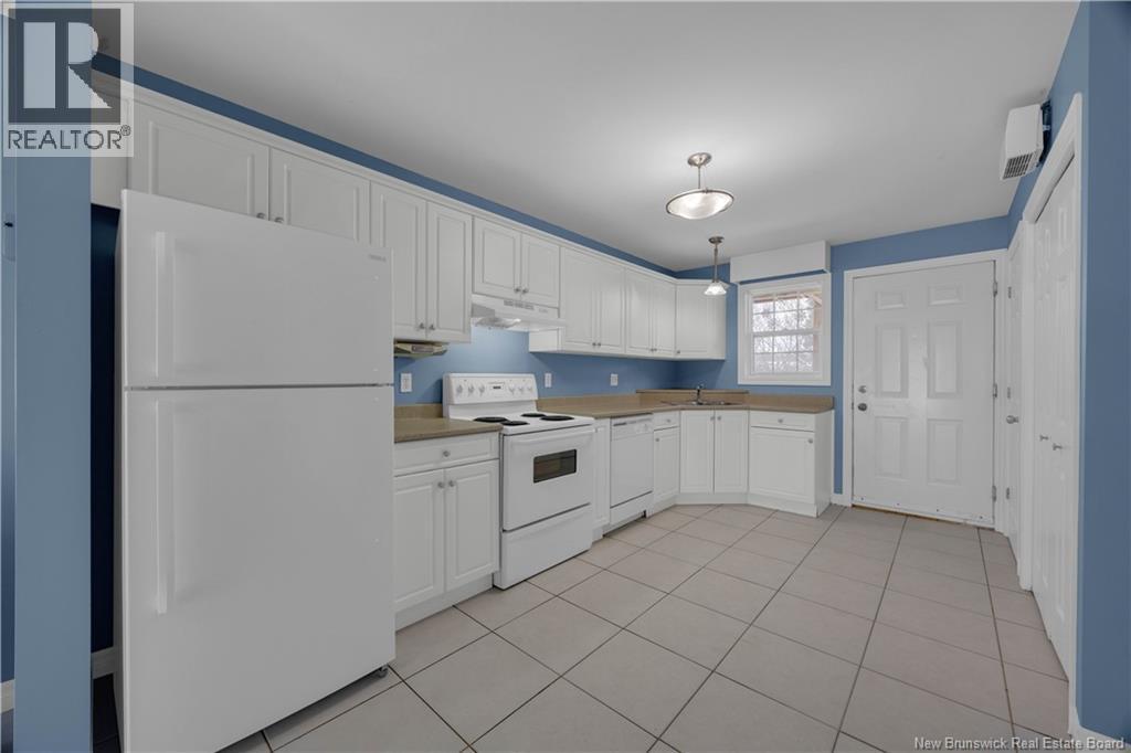 50 Downsview Drive Unit# 101, Saint John, New Brunswick  E2M 5S6 - Photo 10 - NB130273