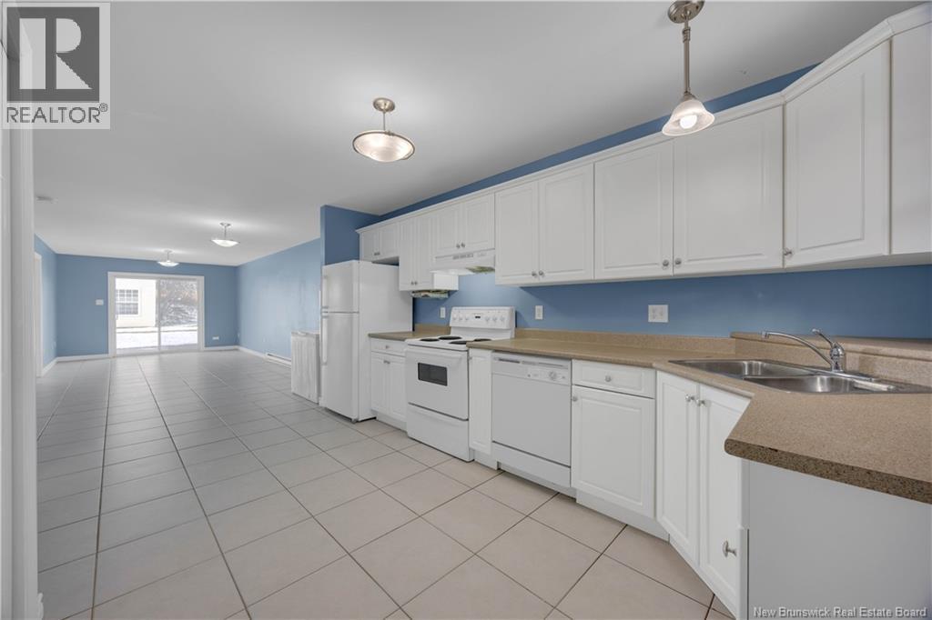 50 Downsview Drive Unit# 101, Saint John, New Brunswick  E2M 5S6 - Photo 8 - NB130273