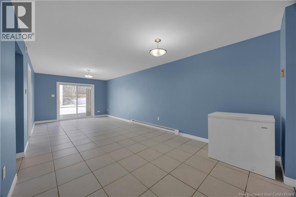 50 Downsview Drive Unit# 101, Saint John, New Brunswick  E2M 5S6 - Photo 12 - NB130273